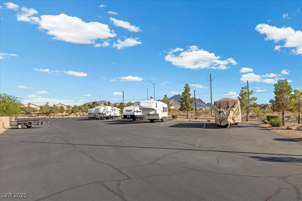 779 Peregrine Falcon, Henderson, NV 89015
