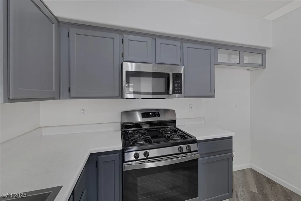 2410 Morocco, North Las Vegas, NV 89031