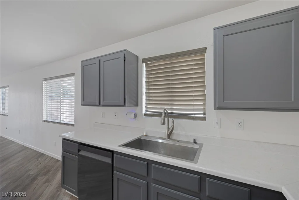 2410 Morocco, North Las Vegas, NV 89031