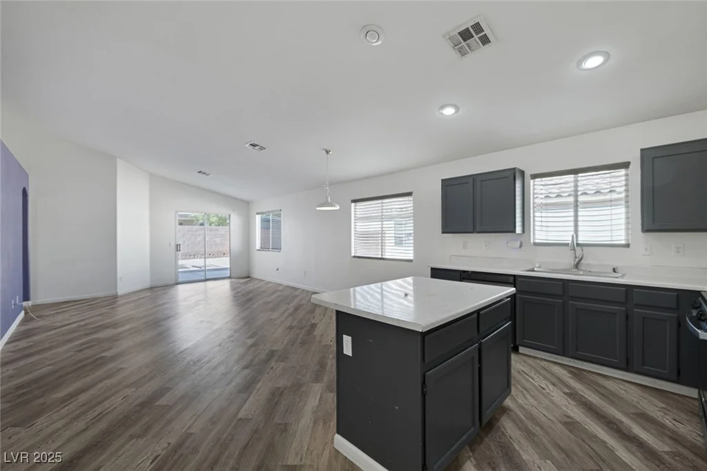 2410 Morocco, North Las Vegas, NV 89031