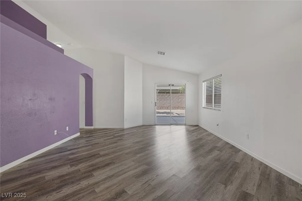 2410 Morocco, North Las Vegas, NV 89031