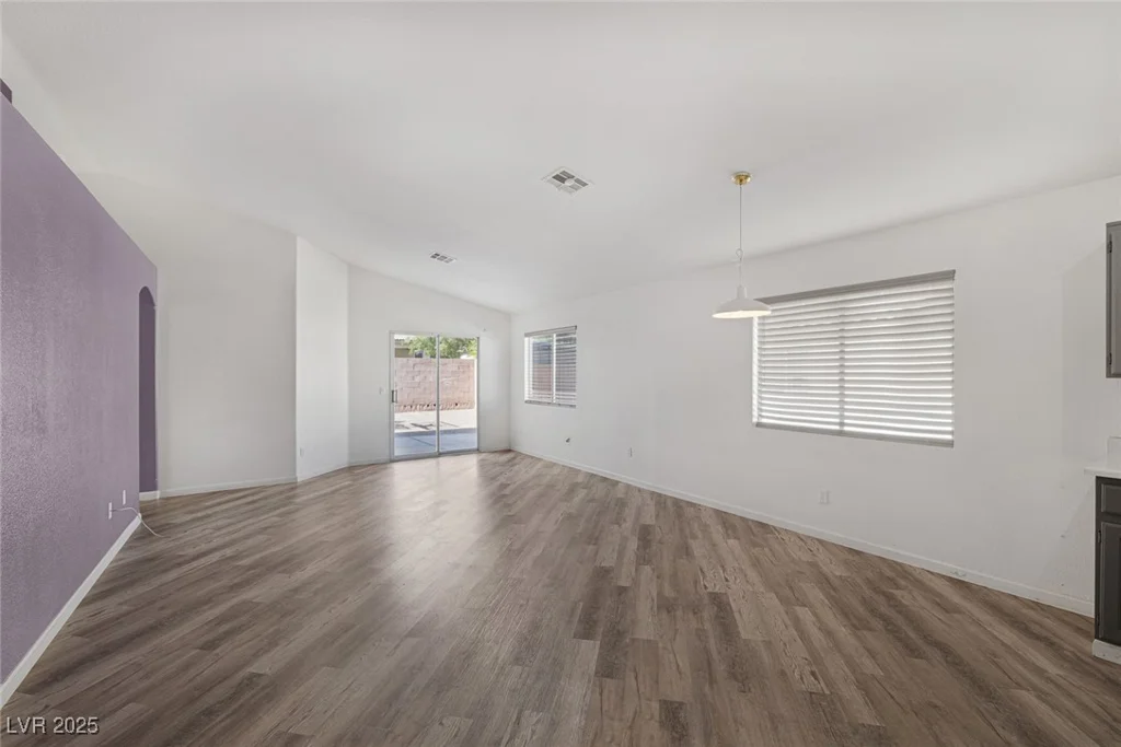 2410 Morocco, North Las Vegas, NV 89031