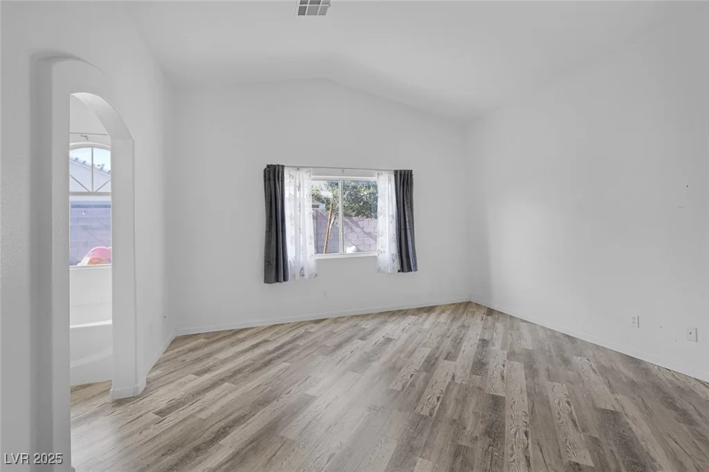 2410 Morocco, North Las Vegas, NV 89031