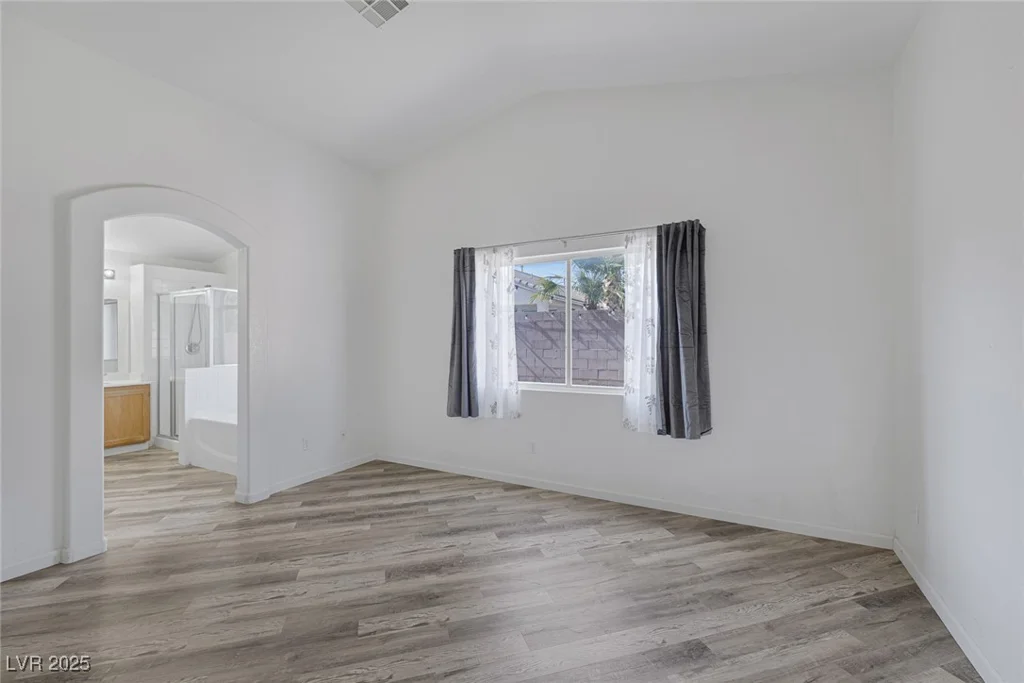 2410 Morocco, North Las Vegas, NV 89031