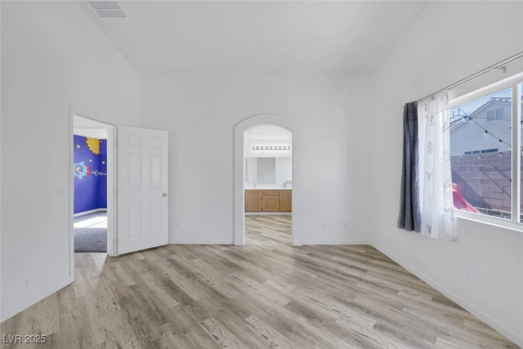 2410 Morocco, North Las Vegas, NV 89031