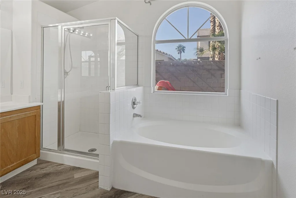 2410 Morocco, North Las Vegas, NV 89031