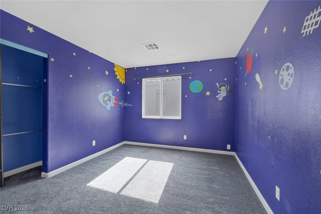 2410 Morocco, North Las Vegas, NV 89031