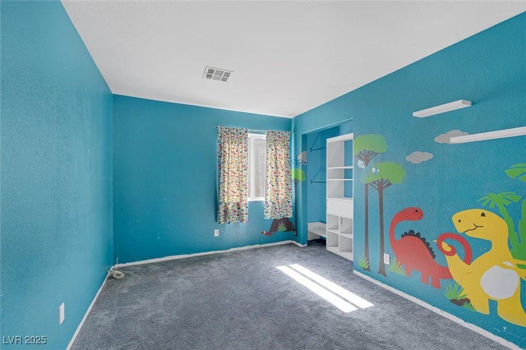 2410 Morocco, North Las Vegas, NV 89031