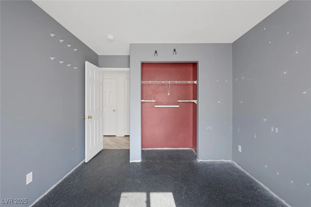 2410 Morocco, North Las Vegas, NV 89031