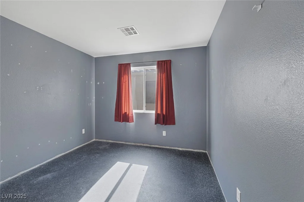 2410 Morocco, North Las Vegas, NV 89031