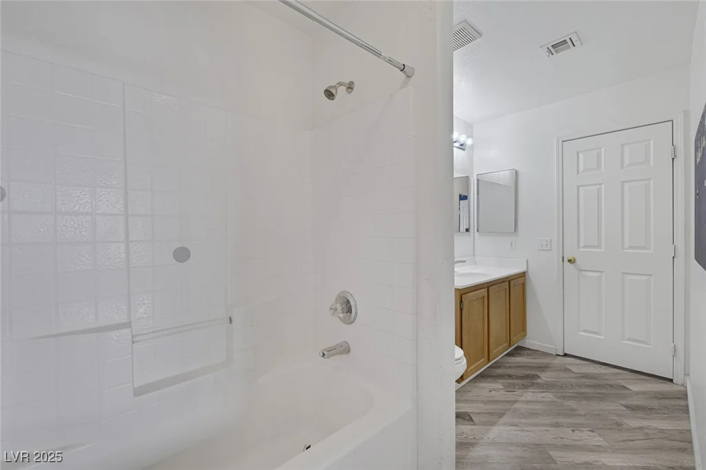2410 Morocco, North Las Vegas, NV 89031