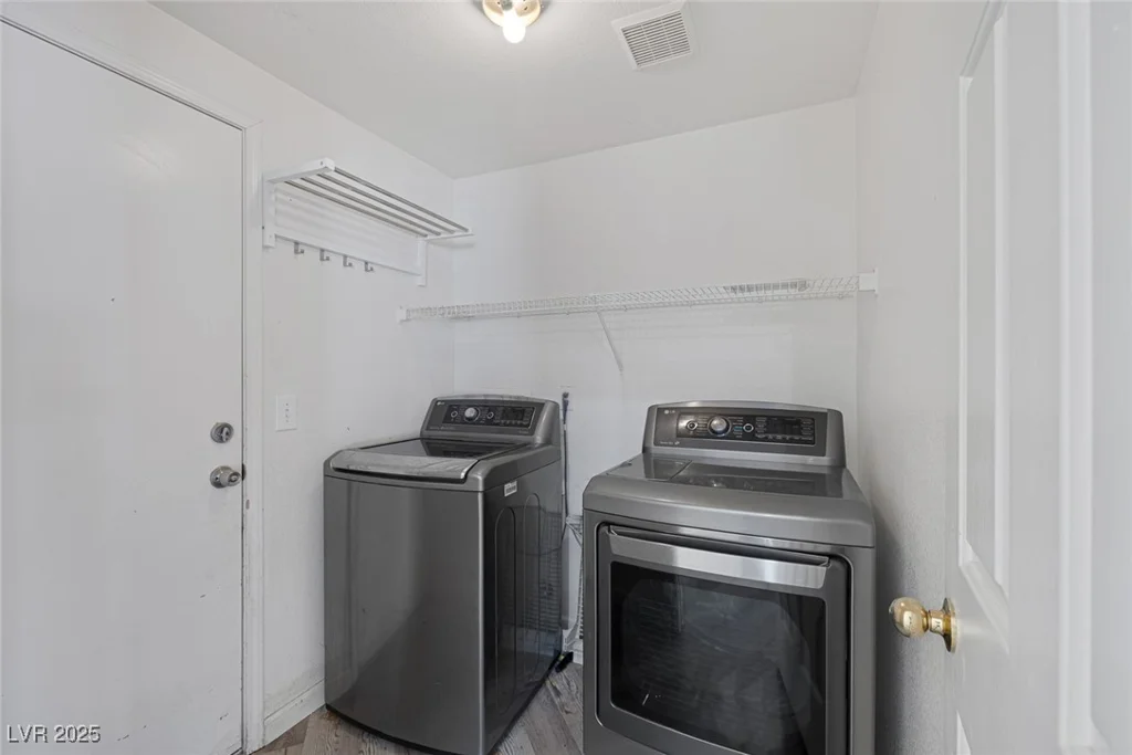 2410 Morocco, North Las Vegas, NV 89031
