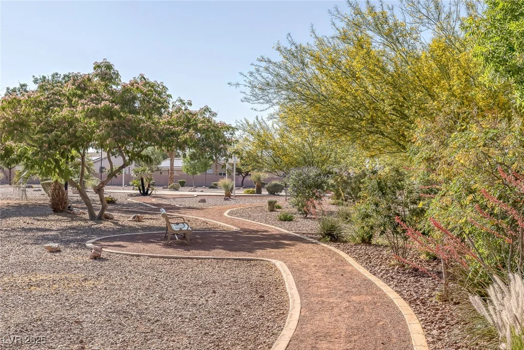 2410 Morocco, North Las Vegas, NV 89031