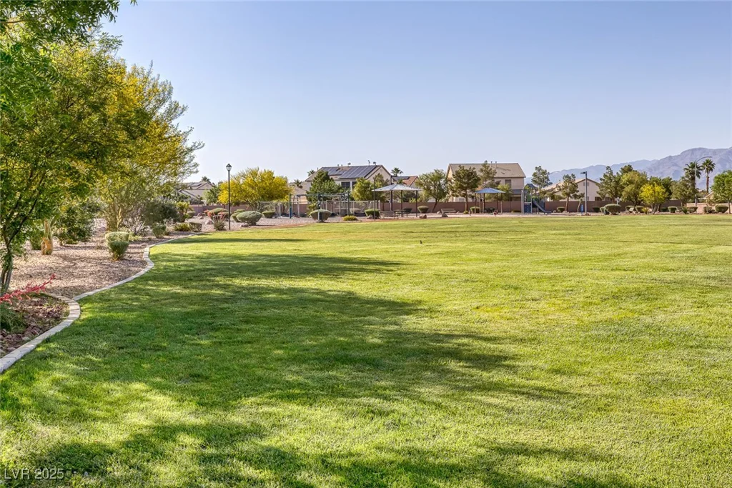 2410 Morocco, North Las Vegas, NV 89031