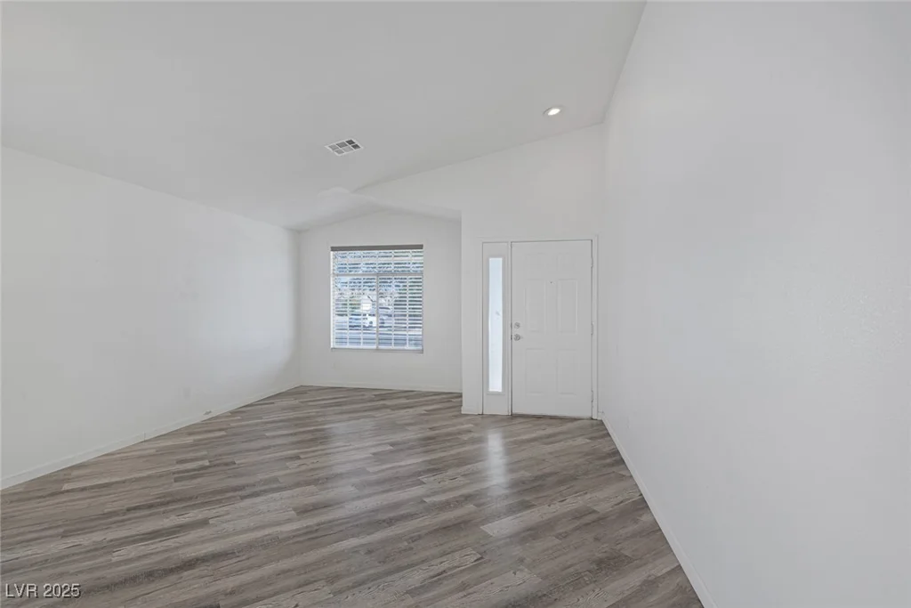 2410 Morocco, North Las Vegas, NV 89031
