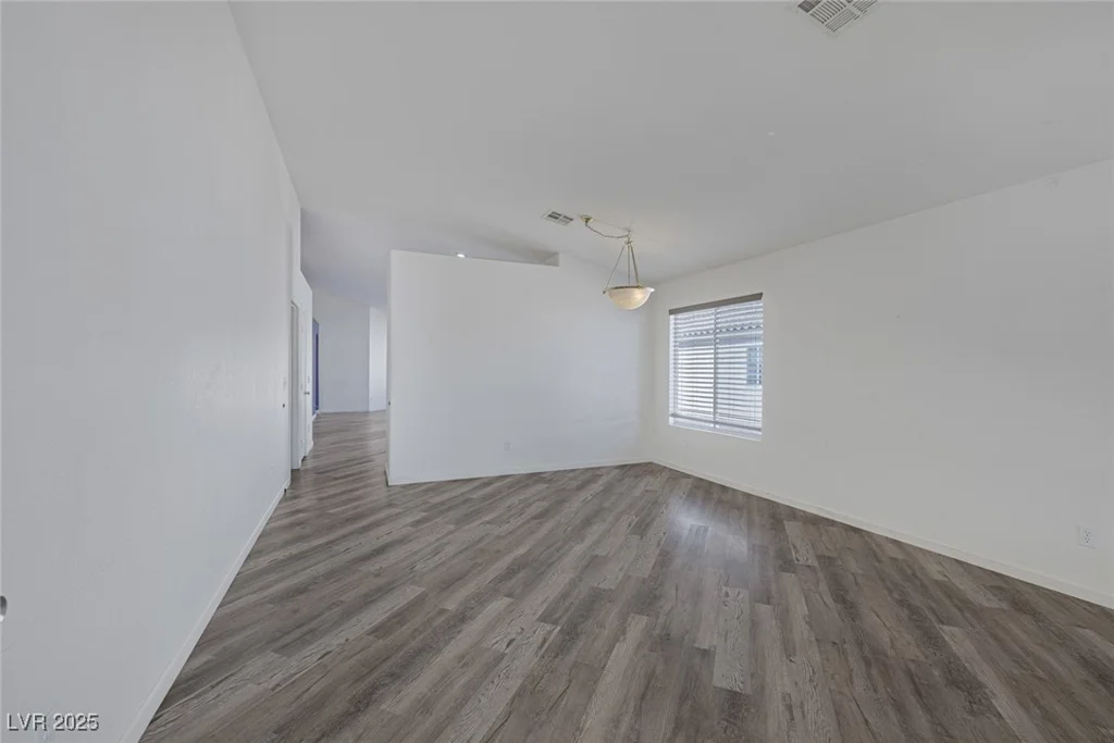 2410 Morocco, North Las Vegas, NV 89031