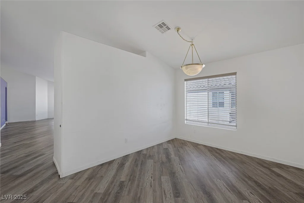 2410 Morocco, North Las Vegas, NV 89031