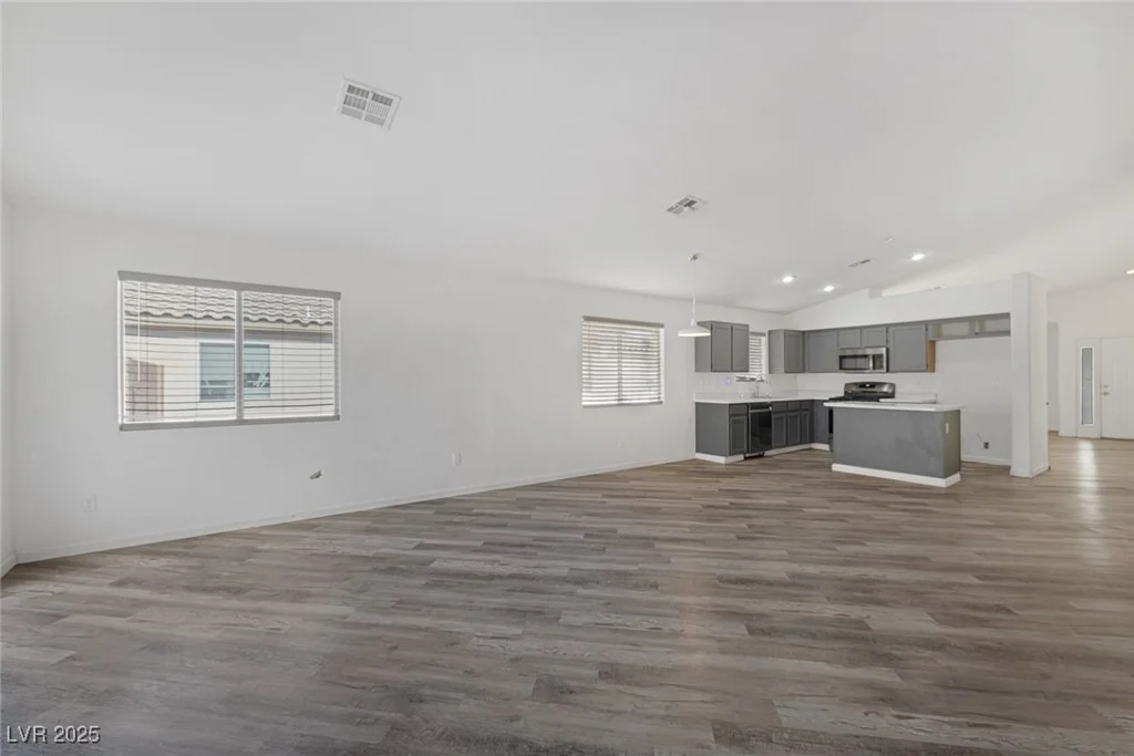 2410 Morocco, North Las Vegas, NV 89031