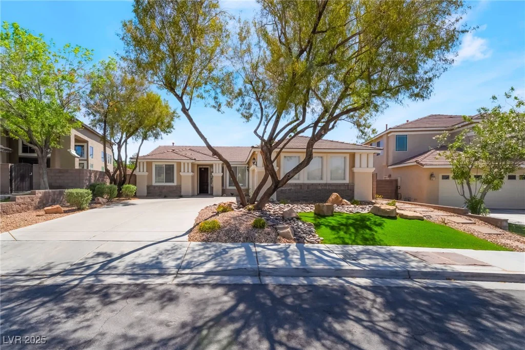 1387 Minuet, Henderson, NV 89052