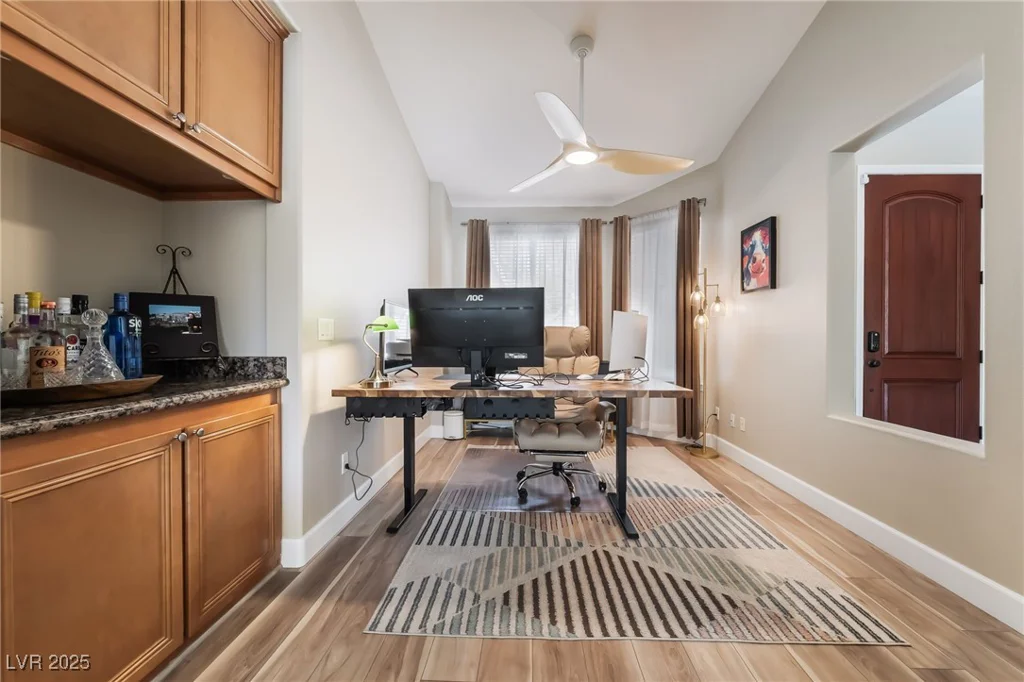 1387 Minuet, Henderson, NV 89052