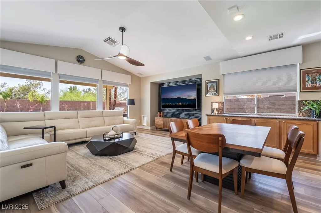 1387 Minuet, Henderson, NV 89052