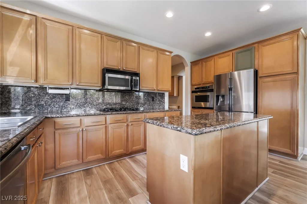 1387 Minuet, Henderson, NV 89052