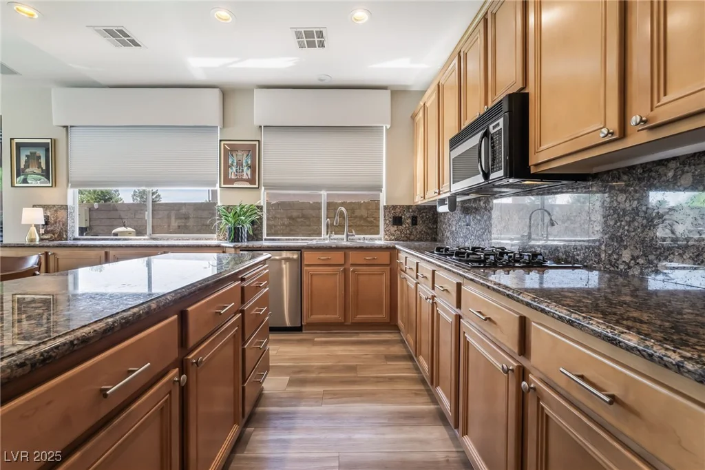1387 Minuet, Henderson, NV 89052
