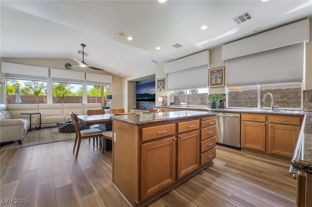 1387 Minuet, Henderson, NV 89052