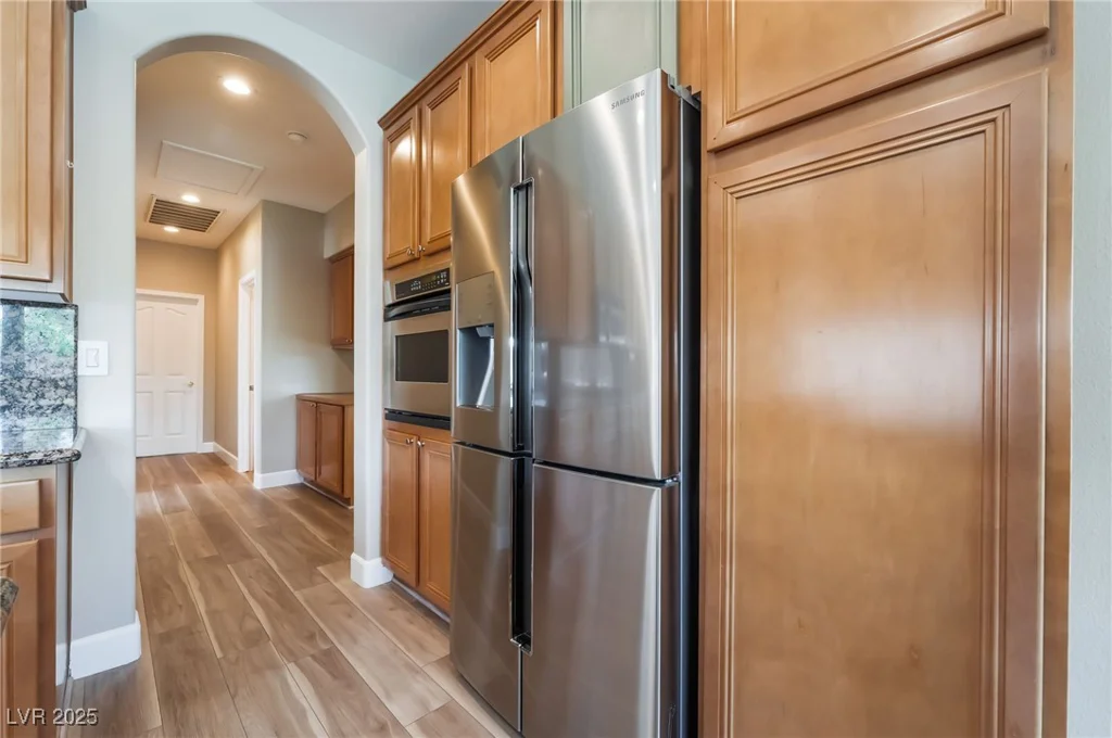 1387 Minuet, Henderson, NV 89052