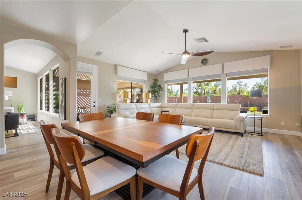 1387 Minuet, Henderson, NV 89052
