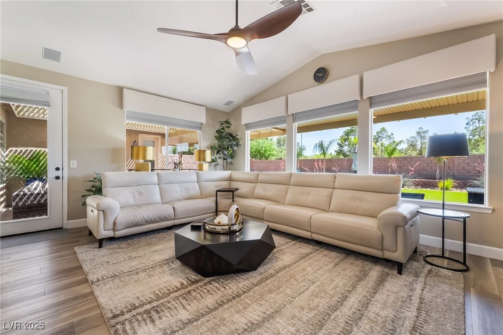 1387 Minuet, Henderson, NV 89052