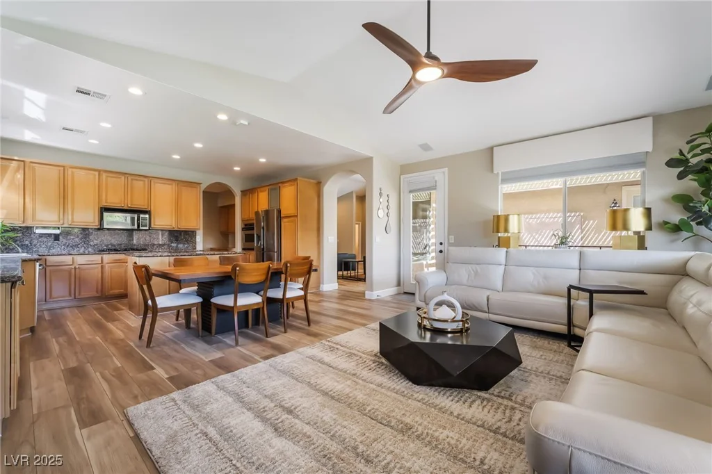 1387 Minuet, Henderson, NV 89052