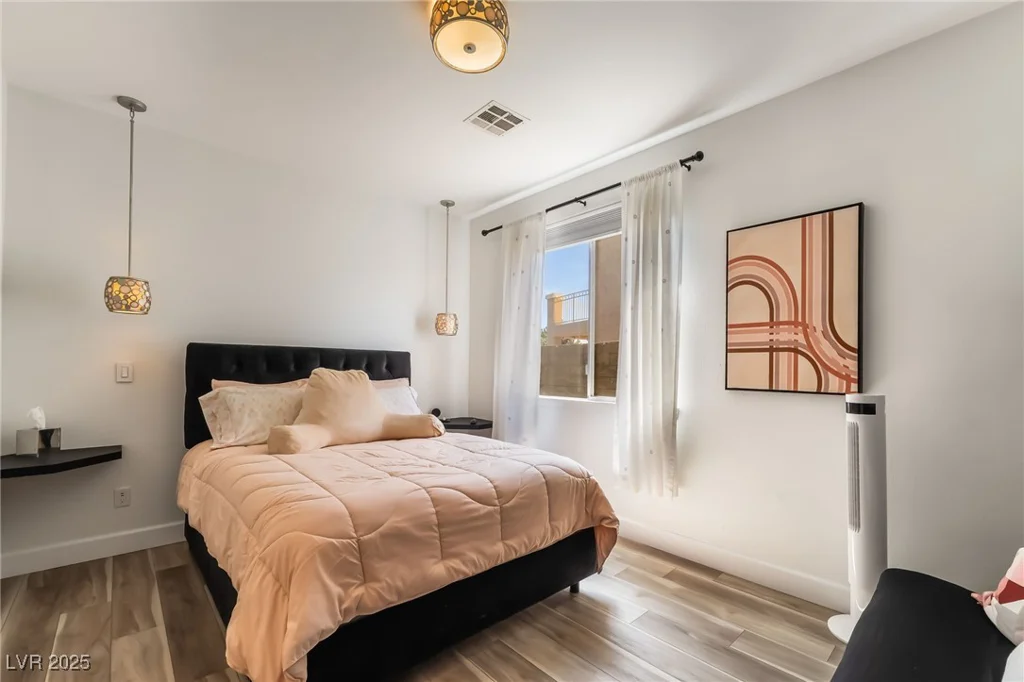 1387 Minuet, Henderson, NV 89052