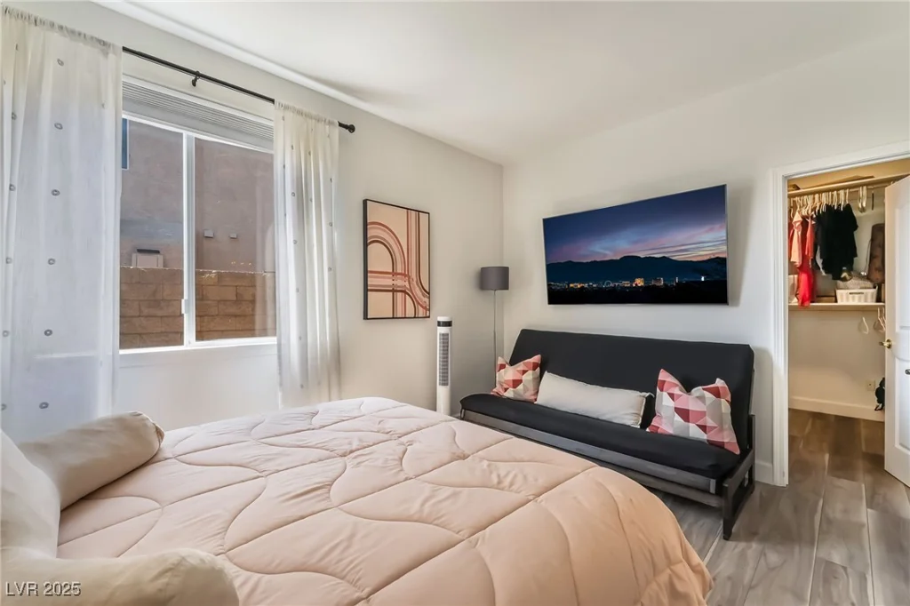 1387 Minuet, Henderson, NV 89052