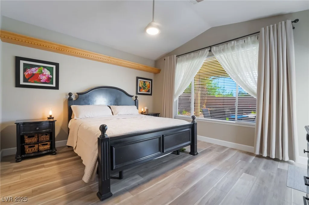 1387 Minuet, Henderson, NV 89052