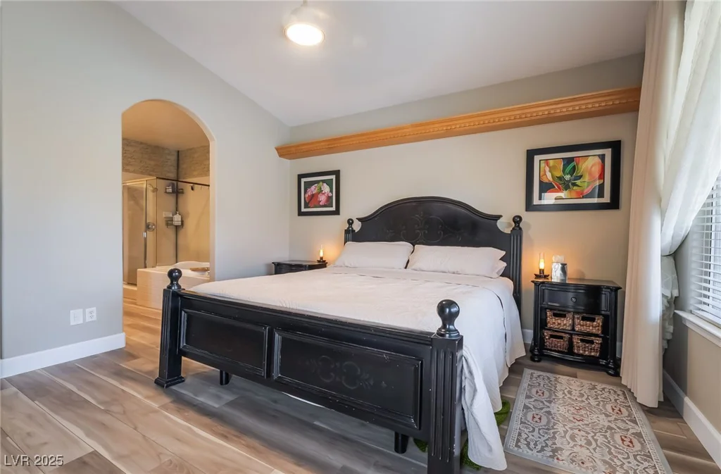 1387 Minuet, Henderson, NV 89052
