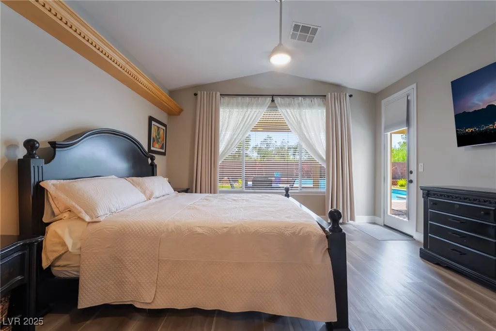 1387 Minuet, Henderson, NV 89052