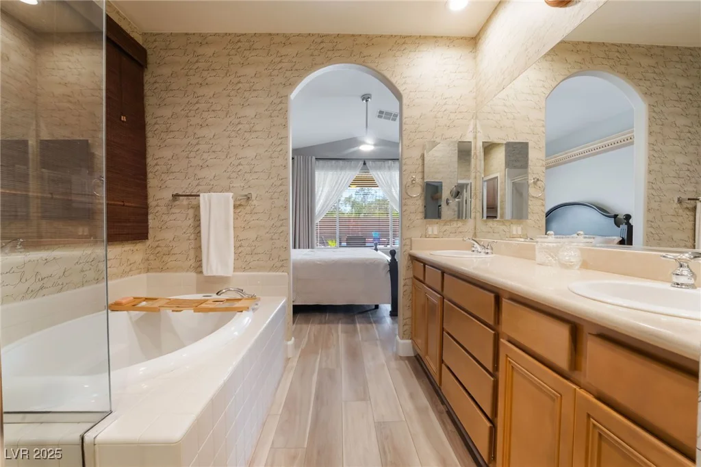 1387 Minuet, Henderson, NV 89052