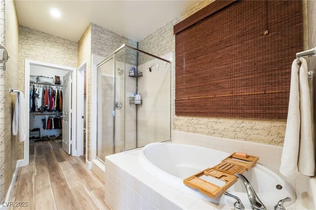 1387 Minuet, Henderson, NV 89052