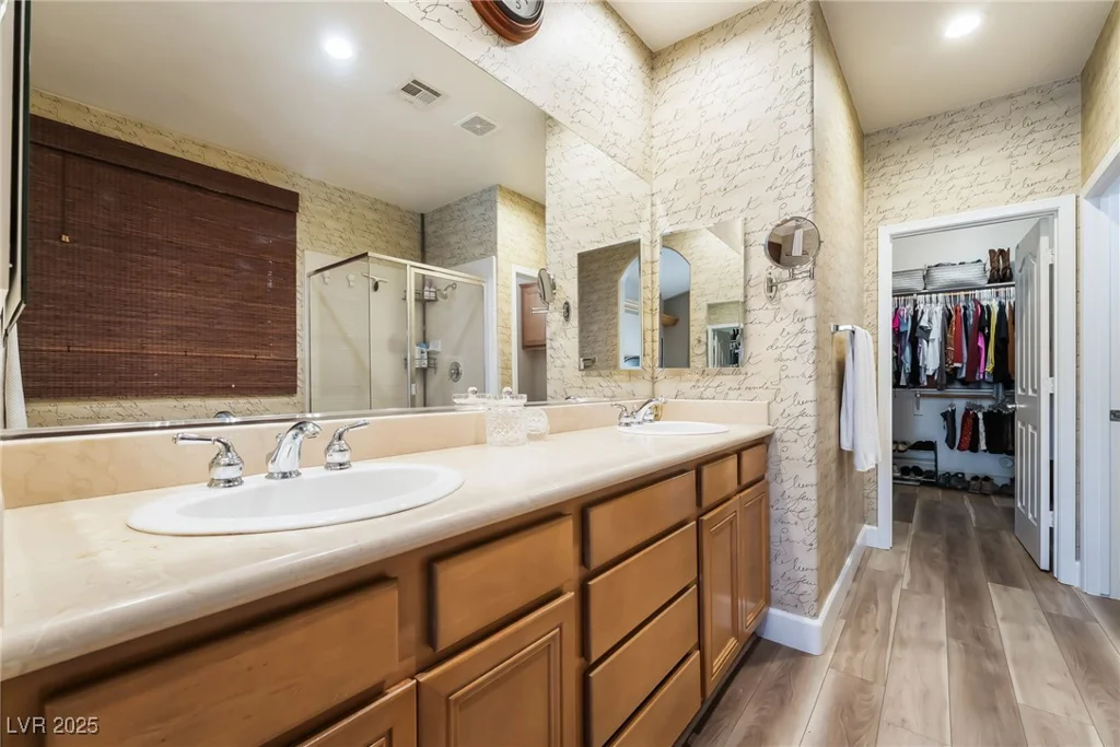 1387 Minuet, Henderson, NV 89052
