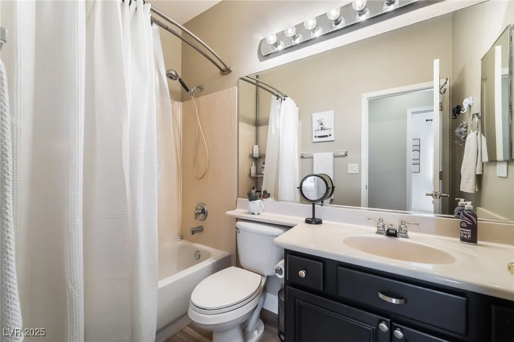 1387 Minuet, Henderson, NV 89052