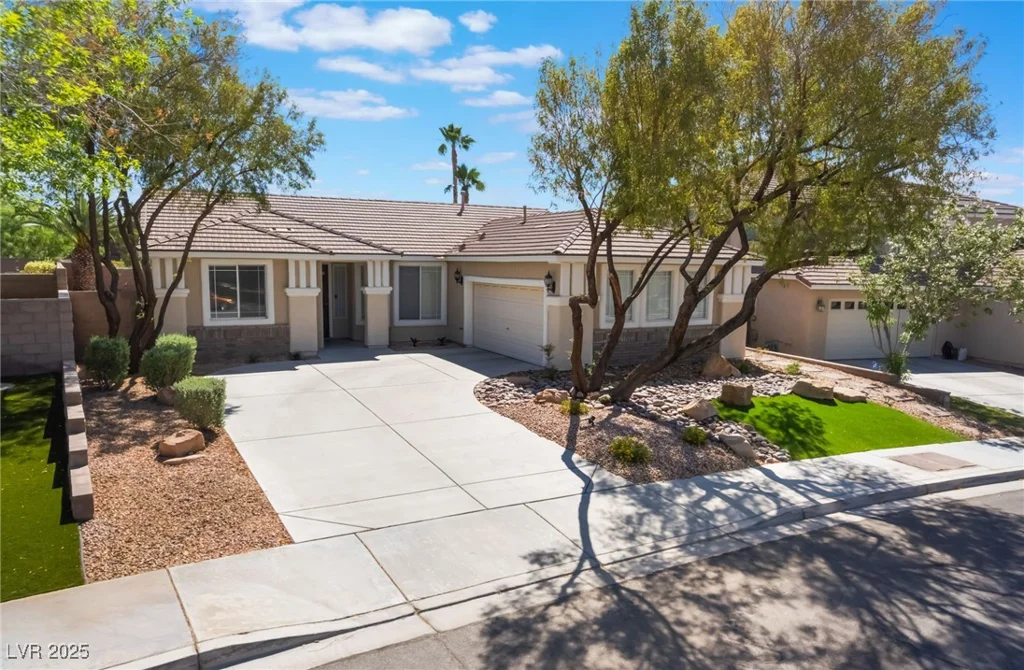 1387 Minuet, Henderson, NV 89052