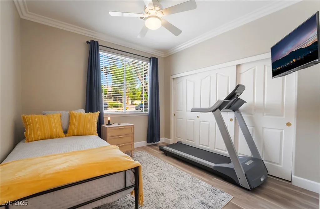 1387 Minuet, Henderson, NV 89052