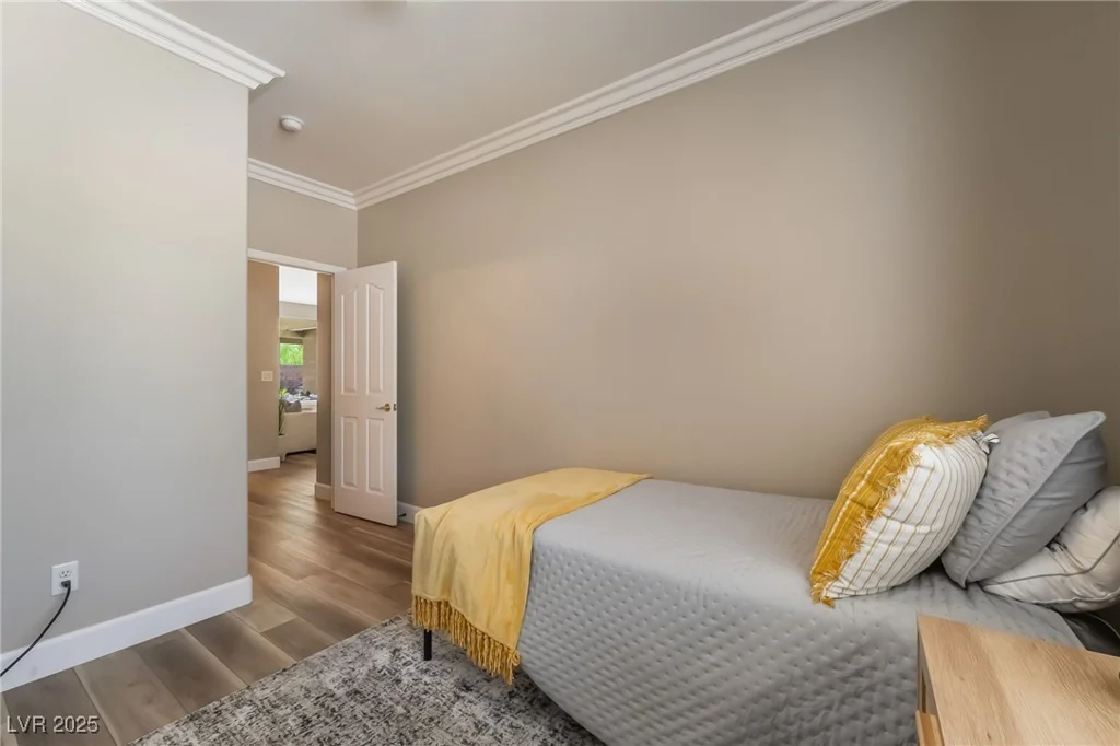 1387 Minuet, Henderson, NV 89052