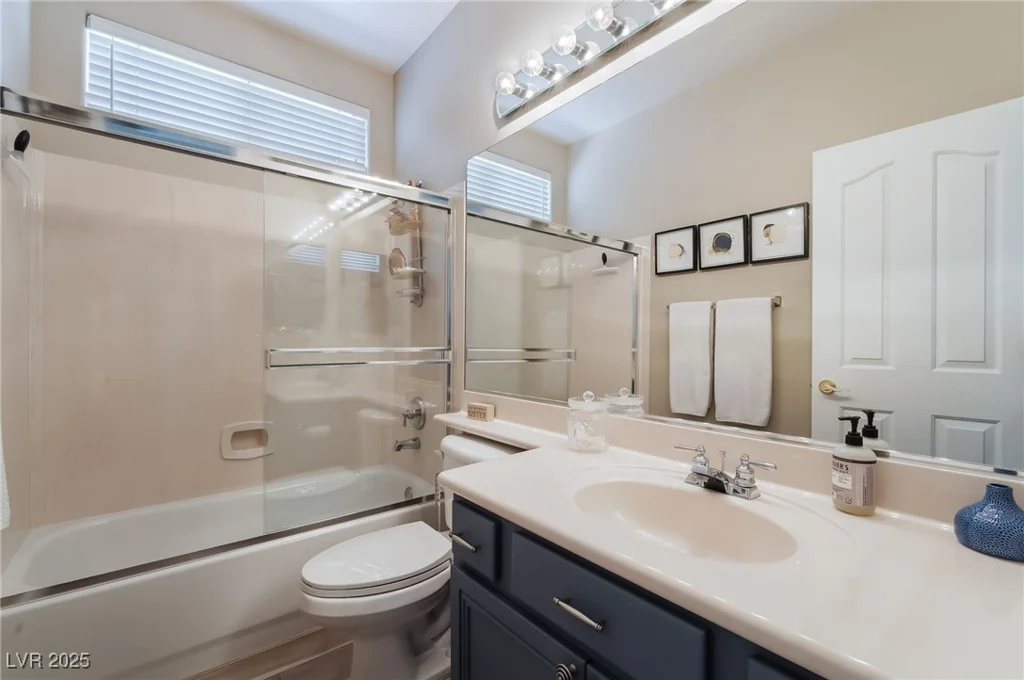 1387 Minuet, Henderson, NV 89052