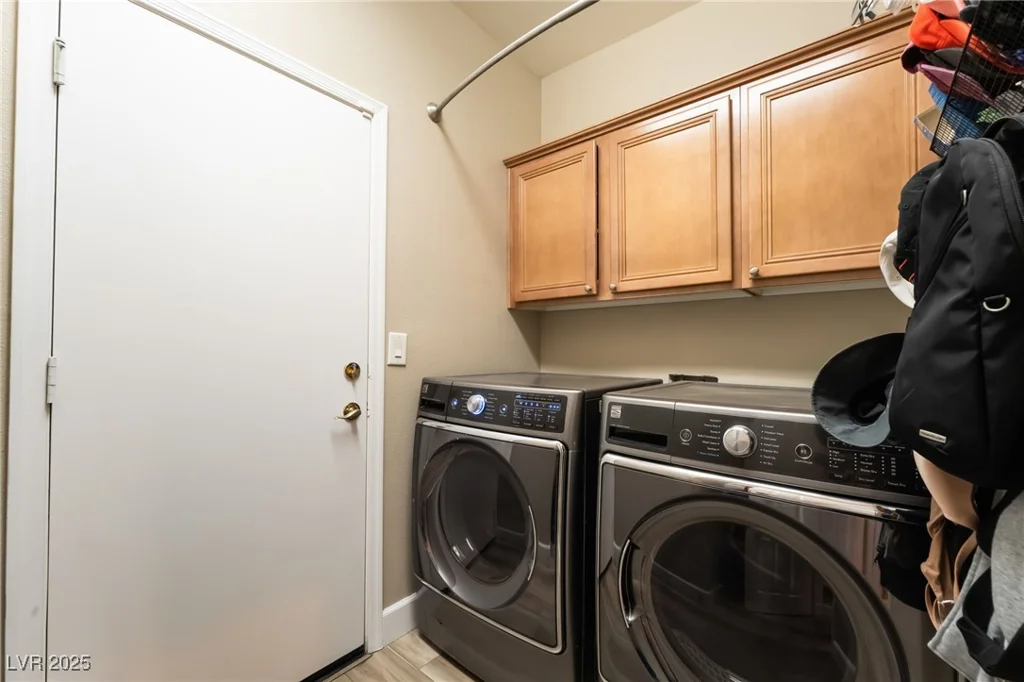 1387 Minuet, Henderson, NV 89052