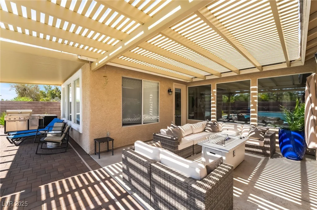 1387 Minuet, Henderson, NV 89052