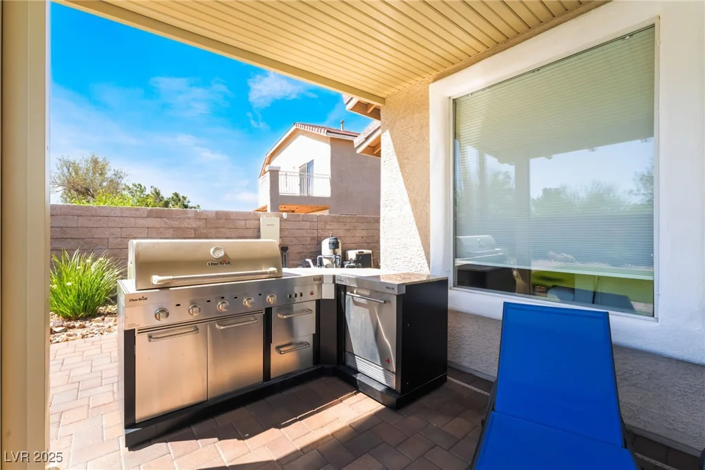 1387 Minuet, Henderson, NV 89052