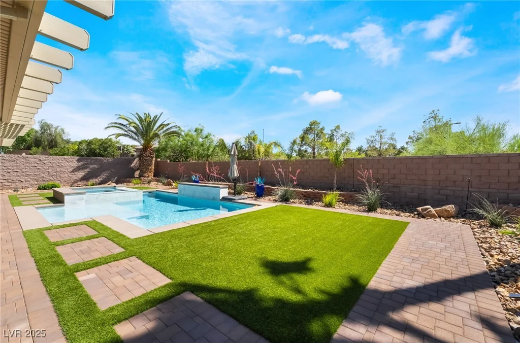 1387 Minuet, Henderson, NV 89052