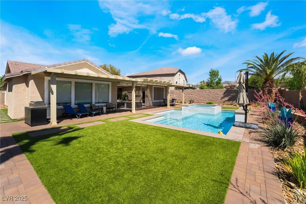 1387 Minuet, Henderson, NV 89052